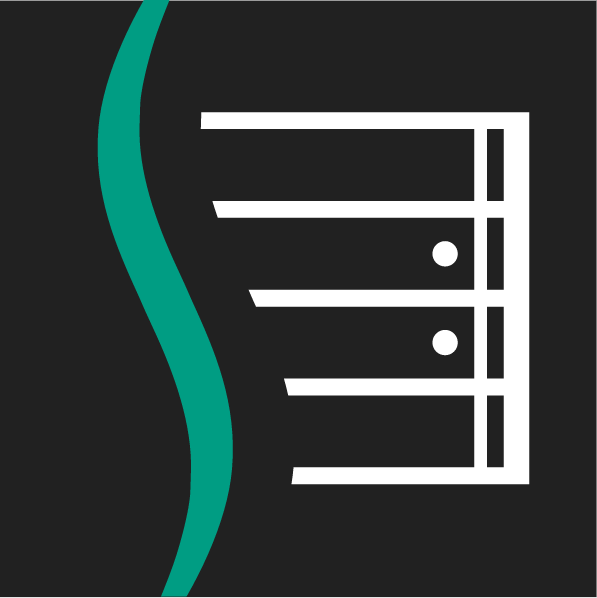 Santa Rosa Symphony logo