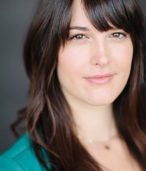 Laura Krumm