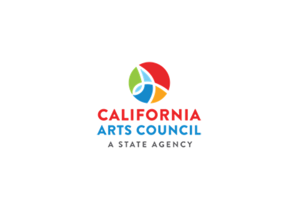 California Arts Council: A state agency