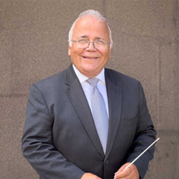 Julio Reyes