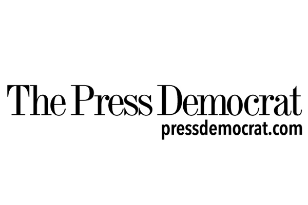 The Press Democrat: pressdemocrat.com