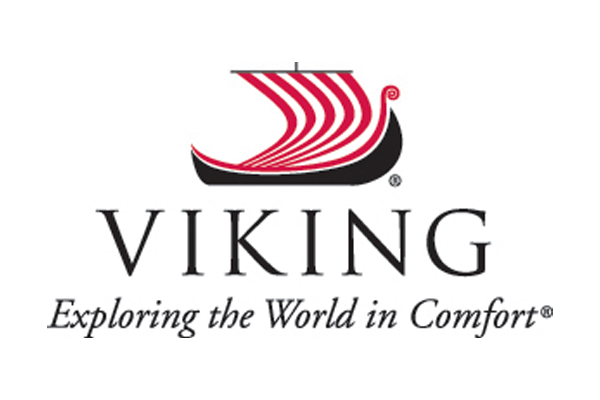 Viking: Exploring the world in comfort