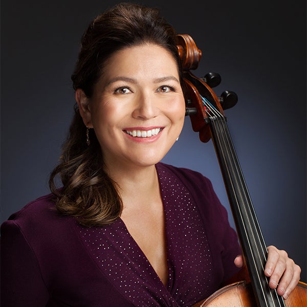 Adelle-Akiko Kearns