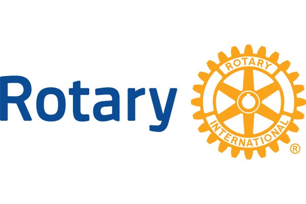 Rotary International