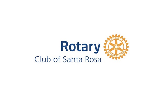 Rotary Santa Rosa