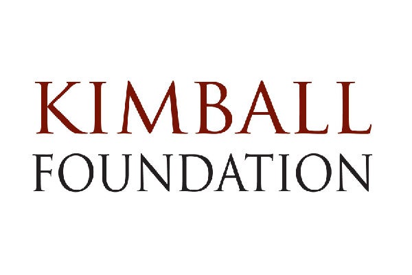 Kimball Foundation