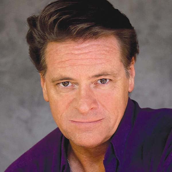 Justin Thompson