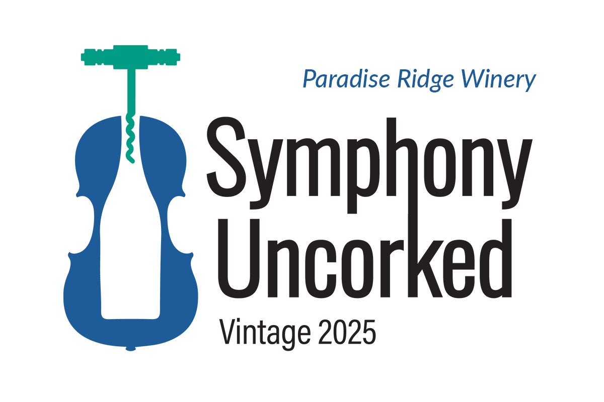 Winds in the Vines