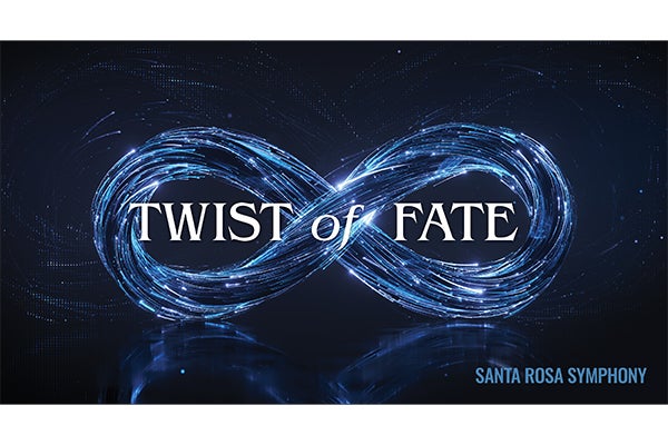 Twist of Fate concert image